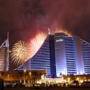 두바이(DUBAI) 이미지