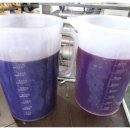 제이오토미션수리전문점 이미지