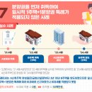 완성일 이미지