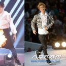 주식회사 에스엔터테인먼트 이미지