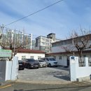 대한예수교장로회 장대교회 네이버블로그