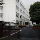 유토피아 이미지