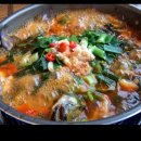 벌말매운탕 이미지