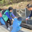 성산구 ⓒ-18 이미지