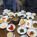 명산가든 이미지