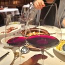 오리여행 | 상하이 여행 북경오리 맛집 사계민복 후기 마파두부 볶음밥 와인까지 완벽했던 디너