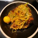 시청중앙어린이집 | 부산시청 맛집 술안주가 다양한 단체회식 추천 동백본가 부산시청점
