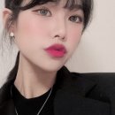 여왕헤어 - 북구 | 여왕헤어