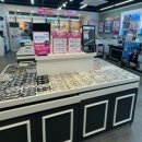 으뜸플러스안경 세종도담점 이미지