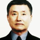 승지GALLANT