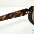 눈이넷안경원 오룡역점 이미지