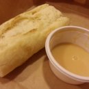 율하우스 이미지