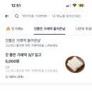 떡의작품부천