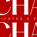 바로온 피티&필라테스 이미지