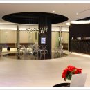 삼성필성형외과의원 이미지