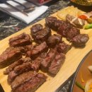 하누래(청주점) 이미지