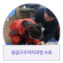 제이스키스쿨