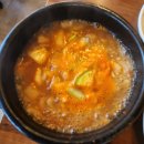 생선가시 생선구이집 | (수원맛집)생선구이가 맛있는 "시골집 생선구이" 방문 후기