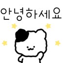 홍당무분식 이미지