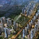 금빛초등길 이미지