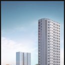 광안1-105 이미지