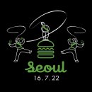 신논현역 이미지