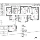 담빛건축사사무소 이미지