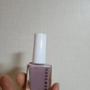 베리투머치 이미지