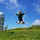 수월봉민박 이미지