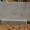 (주)한빛씨에스 이미지