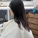 레이브헤어 동성로점 히피펌 전문 주미 디자이너 선생님 예약 후기