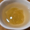 한국지엠동구바로서비스 | 대구 동구 밥집 한정식이 맛있는 대구 율하 맛집 II 다중헌 II