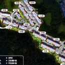 제주국제부동산공인중개사사무소 이미지