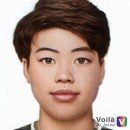 김*림 - 미추홀구 경인북길 443-7 | 김*림
