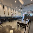 짬뽕지존 | [부천] 옥길동 짬뽕지존 내돈내산 후기