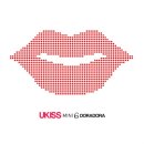 DORADORA(도라도라)
