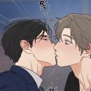 뷰티나라 이미지