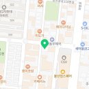 케이엠코딩학원 네이버블로그
