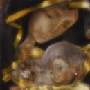 (주)퀘이사 이미지