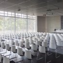 유플러스학원 이미지