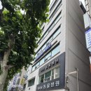 동진카써비스 - 북구 낙동북로 643 | 홍대입구역 원피스 카드 TCG 전문 매장 보드카페 롤링 다이스 실내 데이트 이색 놀 거리 보드게임