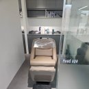 원헤어(WON HAIR) | 김천 헤어샵 커트 투피케어 Hong's hair 홍스헤어 재방문 후기