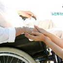 (주)모피어스엠 이미지