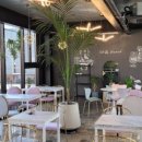 성내세차장 이미지