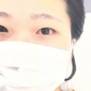 이마트24 하남손재로점 | 하남 속눈썹펌 추천, 위위룸에서 1:1 눈매맞춤 디자인펌! 딥케어 앰플펌받고 온 후기