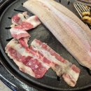 남양성지로 | 화성시청 맛집 노천민물장어 화성남양점 무한리필 후기