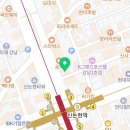 유어타임성형외과의원
