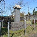 추사로55번길 이미지