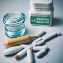 탑치과교정과 치과의원 이미지