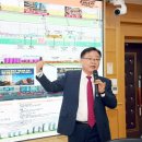 도시-공간 이미지